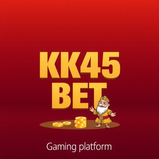 kk45 bet